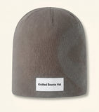 Louis Vuitton monogram era beanie cotton (British brand)