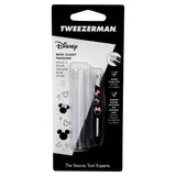 Tweezerman Disney Mini Slant Tweezer GOODS Sainsburys