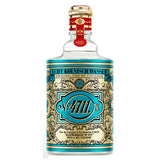 4711 Eau de Cologne 300ml classic citrus aromatic fragrance (British brand)