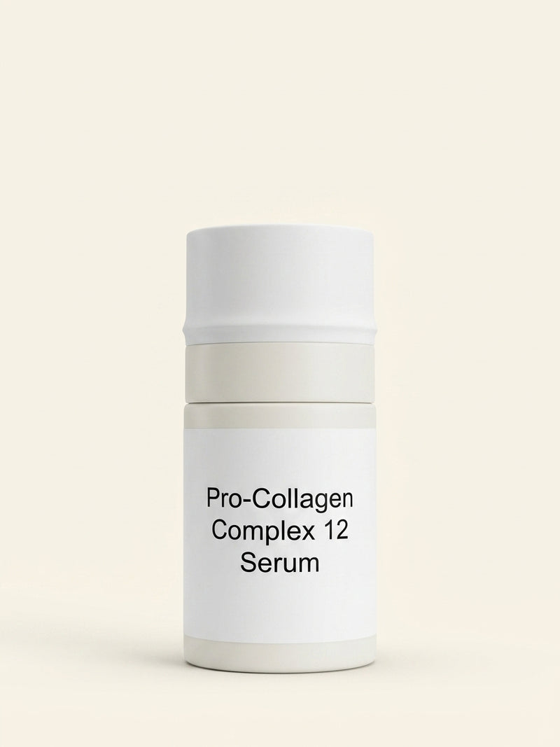 Elemis Pro-Collagen serum 30ml - British product
