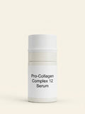 Elemis Pro-Collagen serum 30ml - British product