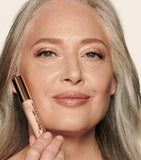 Charlotte Tilbury Beautiful Skin Radiant Concealer - British product