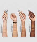 Prada Beauty Reveal Skin Optimising Foundation, imported from the UK