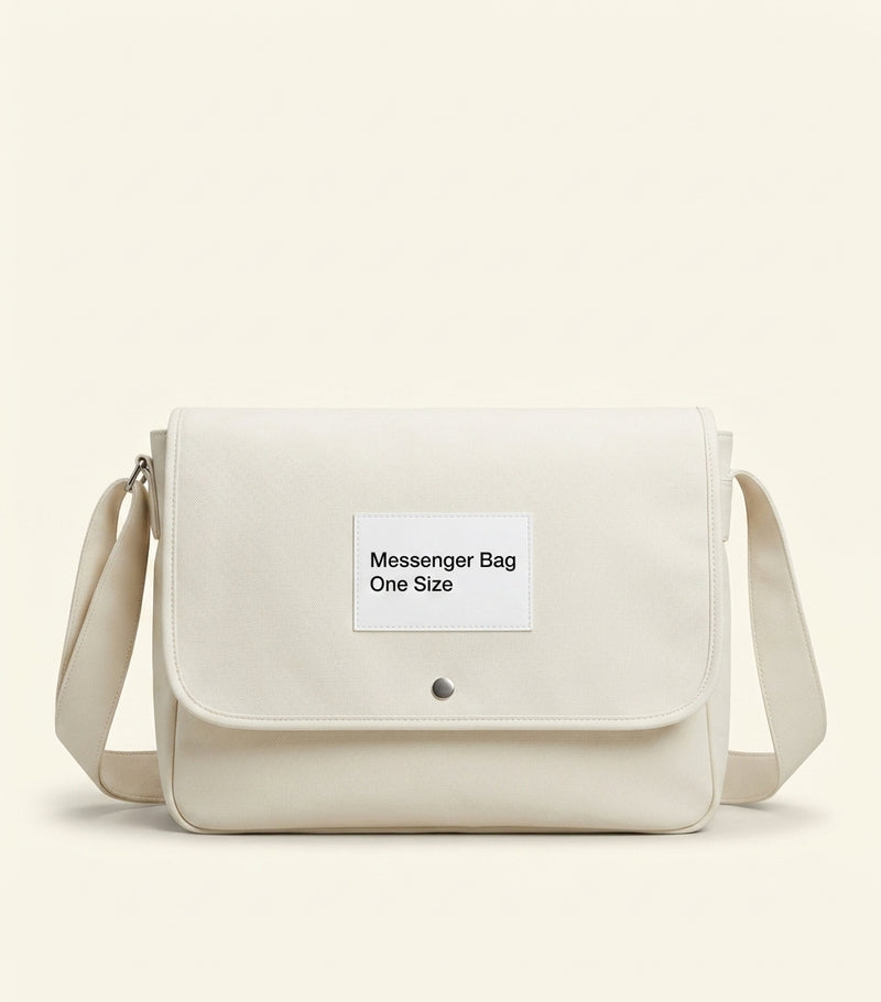 Prada patent leather shoulder bag with triangle logo (British brand)