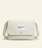 Prada patent leather shoulder bag with triangle logo (British brand)