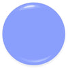 Rimmel Nail Polish Blue Breeze 8ml, imported from the UK
