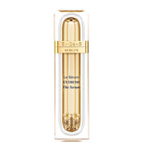 Harrods EviDenS de Beauté The Extreme Serum Anti-Ageing Face Serum 35ml- Buy online at McGrocer