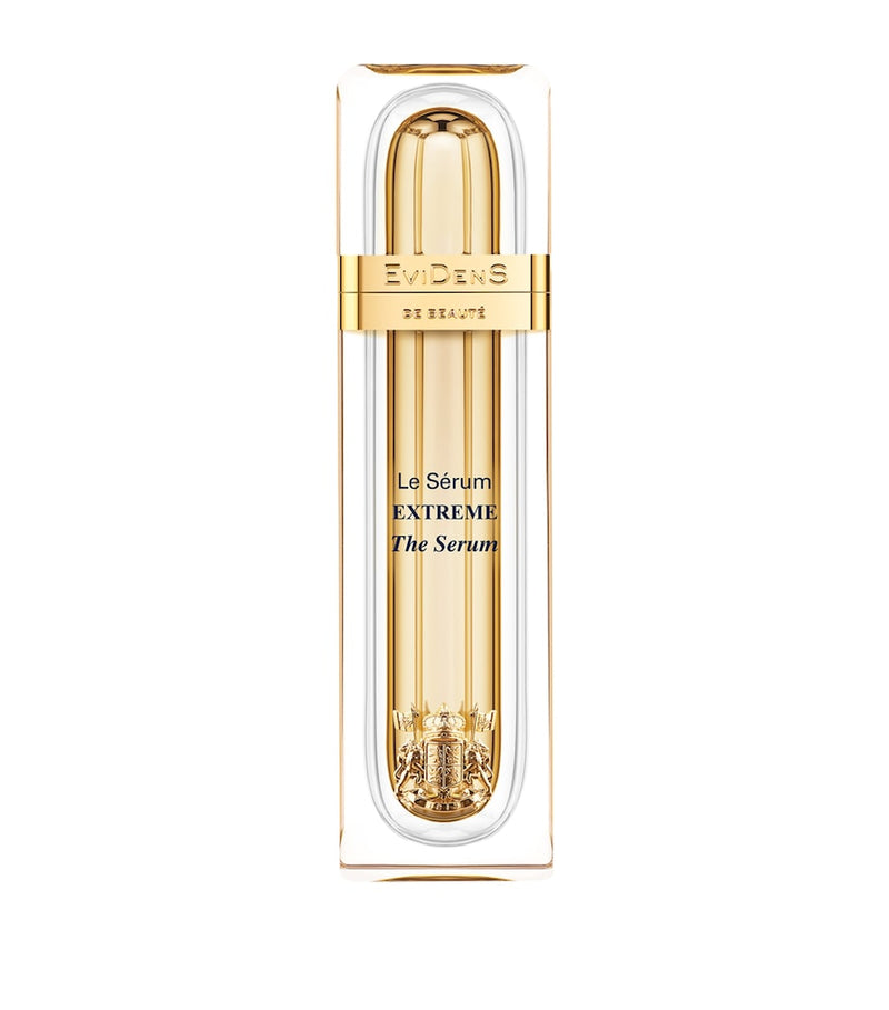 EviDenS de Beauté Extreme Serum 35ml, UK version