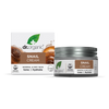 Dr Organic snail gel cream 50ml - British product