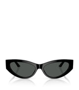Harrods Versace Metal VE4470B Sunglasses- Buy online at McGrocer