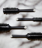 ghd Ceramic Radial hair brush Size 3 - British product