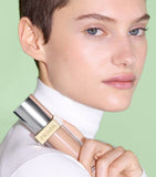 Prada Reveal Skin Optimising Foundation 30ml, imported from the UK