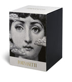 Fornasetti Tra le Nuvole candle 235g - British product