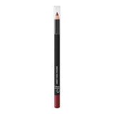 Superdrug e.l.f. Smoky Kohl Eyeliner Berry Necessary- Buy online at McGrocer