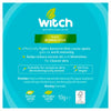 Witch Naturally Clear Blemish Stick 10g tube (British brand)