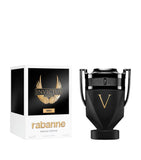Rabanne Invictus Victory Absolu parfum 50ml - British product