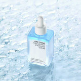 ONE THING Hyaluronic Squalane Serum 50ml, imported from the UK