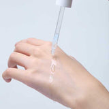 ONE THING Hyaluronic Squalane Serum 50ml, imported from the UK