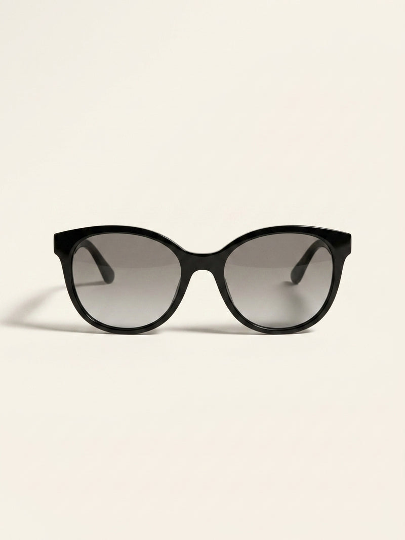 Prada PR 22ZS square-frame acetate sunglasses (British brand)