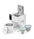 FELLOW Aiden Precision Coffee Maker - British product