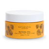 Batanaful pure batana oil 100ml, imported from the UK