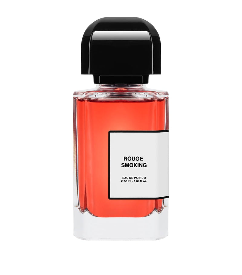 BDK Parfums Rouge Smoking Eau de Parfum 50ml - British product