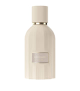 Harrods Amouage Line 618 Essence De Parfum Fragrance 100ml- Buy online at McGrocer