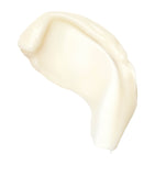 MZ Skin The Light Moisturiser 50ml, imported from the UK