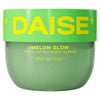 Daise melon glow body scrub 510g - British product