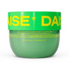 Daise melon glow body scrub 510g - British product
