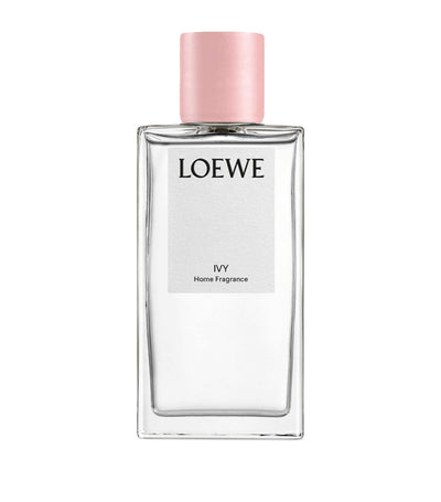 Harrods LOEWE Ivy Room Spray 150ml- Buy online at McGrocer