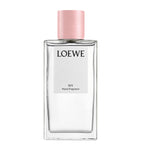 LOEWE Ivy room spray 150ml, UK version