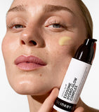The INKEY List Exosome Hydro-Glow Complex face serum 30ml - British product