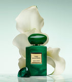 Armani Eau de Parfum Vert Malachite 100ml (British brand)