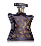 Bond No. 9 Good Oud EDP 100ml, imported from the UK