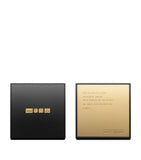 Pat McGrath Labs Blitz Astral eyeshadow quad 7g, imported from the UK