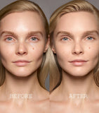 Pat McGrath Labs concealer, imported from the UK