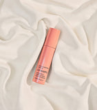 Champo Leave-In Perfecting Cream 75ml - British product