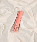 Champo Leave-In Perfecting Cream 75ml - British product