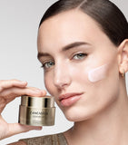 Lancaster Golden Lift sculpting day cream 50ml, UK version