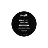 Maquillaje en polvo suelto translúcido Ready Set Smooth de Barry M