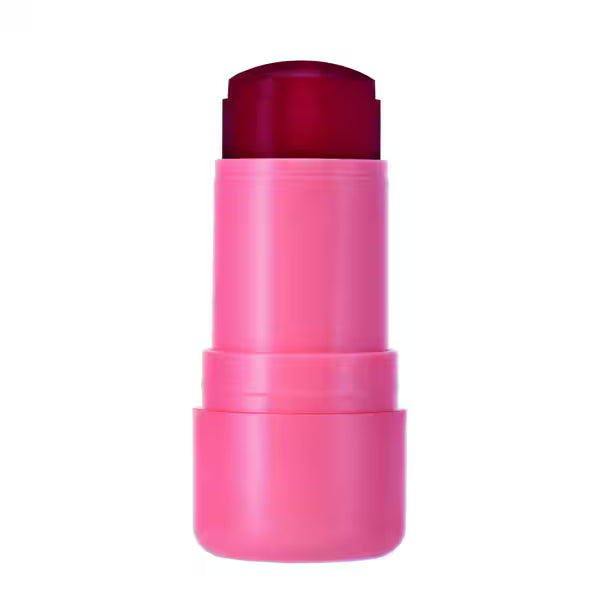 W7 Juicy Jelly Lip And Cheek Stain 6G - Delight