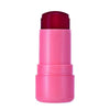 W7 Juicy Jelly Lip And Cheek Stain 6G - Delight