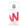 Ted Baker Woman perfume 75ml (British brand)