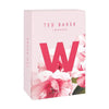 Ted Baker Woman perfume 75ml (British brand)
