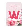 Ted Baker Woman perfume 75ml (British brand)