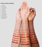 Bobbi Brown Extra Plump Lip Serum - British product