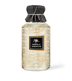 Creed Absolu Aventus Eau de Parfum 490ml, imported from the UK