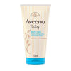 Aveeno Baby Moisturising Lotion Daily Care 150ml - British product