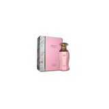Afnan Kiaana Crush women's Eau de Parfum 100ml, UK version